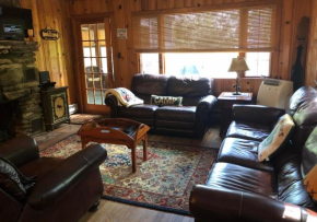 Hotels in Lake George